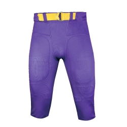 American Football Pants