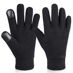 Winter Gloves