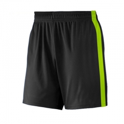 Soccer Shorts