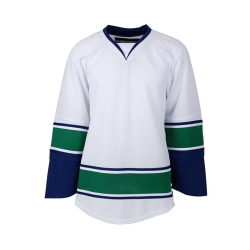 Ice Hockey Jerseys