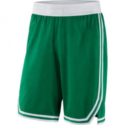 Basketball Uniforms