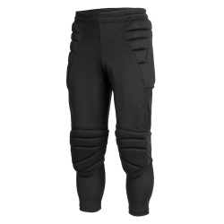 Goalkeeper Pants