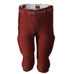 American Football Pants