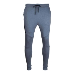 Jogger Pant