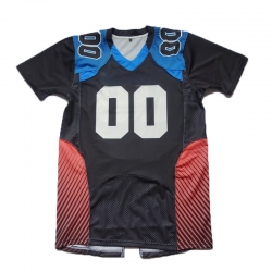 American Football Jersey