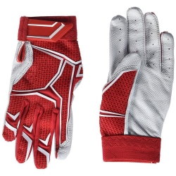 Batting Gloves