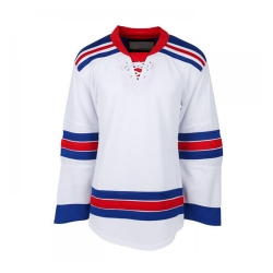 Ice Hockey Jerseys