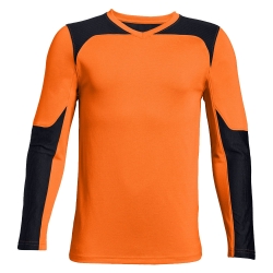 Goalkeeper Shirts