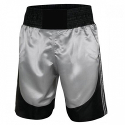 Boxing Shorts