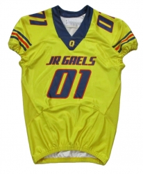 American Football Jersey