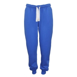 Jogger Pant