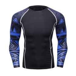 Rash Guard