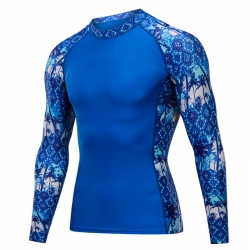 Rash Guard