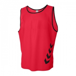 Training Vest