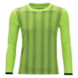 Goalkeeper Shirts