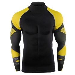 Rash Guard