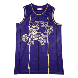 Basketball Uniforms