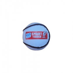 Sliotar Ball