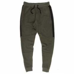 Jogger Pant