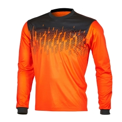 Goalkeeper Shirts