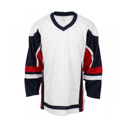 Ice Hockey Jerseys