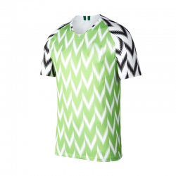 Soccer Jersey