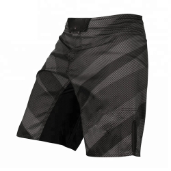 MMA Shorts