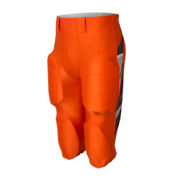 American Football Pants