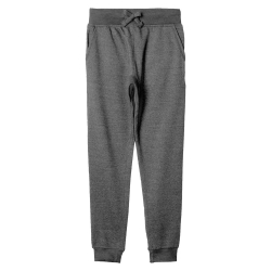 Jogger Pant