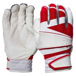 Batting Gloves