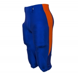 American Football Pants