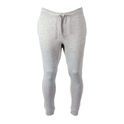 Jogger Pant