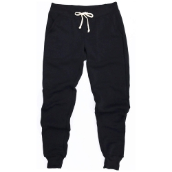 Jogger Pant