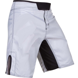 MMA Shorts