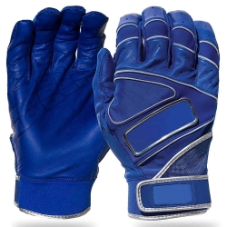 Batting Gloves