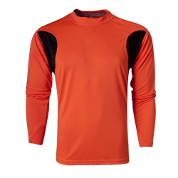 Goalkeeper Shirts