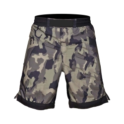 MMA Shorts