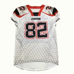 American Football Jersey