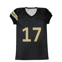 American Football Jersey