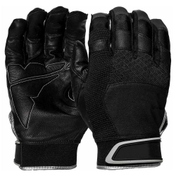 Batting Gloves