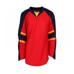 Ice Hockey Jerseys