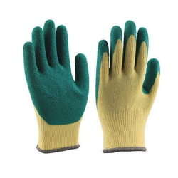 Winter Gloves