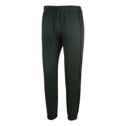 Jogger Pant