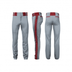 Baseball Pants